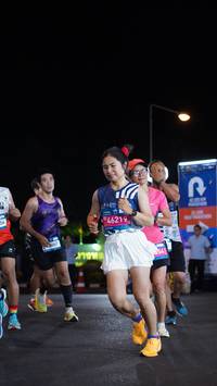 BIB: 
                            <button type="button" onclick="openModal(23055109)" class="btn btn-primary btn-sm float-right btn-popup" data-toggle="modal" data-target=".modal-high-quality">
                        <i class="fas fa-shopping-cart"></i> Add to Cart
                    </button>
                                            <button type="button" onclick="isThisMe(23055109, true)" class="btn btn-success btn-sm float-right btn-popup btn-isme hidden" data-toggle="tooltip" data-placement="bottom" title="นี่คือรูปของคุณใช่ไหม คลิกที่นี่เพื่อเอาเข้าอัลบั้ม">
                        <i class="fas fa-plus"></i> Add to album
                    </button>
                    <button type="button" onclick="isThisMe(23055109, false)" class="btn btn-warning btn-sm float-right btn-popup btn-isnotme hidden">
                        <i class="fas fa-ban"></i> Remove from album
                    </button>